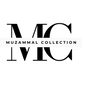 Muzammal Collection